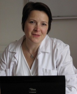 Docteur Geneviève Remacle Chirurgie consultation2bisminiO.JPG