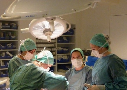 Docteur Remacle genviève chirurgie générale Liège2miniO.JPG